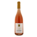 Comte de la Chevalière Sancerre Rosé 750ml