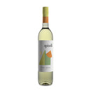 Spinelli Pinot Grigio Terre di Chieti 750ml