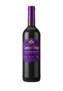 Campo Viejo The Red Blend 750ml