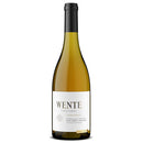 Wente Riva Ranch Chardonnay Arroyo Seco 3L