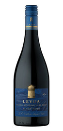 Leyda Las Brisas Vineyard Pinot Noir Leyda Valley 750ml