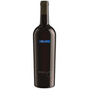 Saldo Red Blend California 750ml