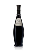 Domaines Ott Château Romassan Bandol Rouge 750ml
