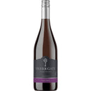 Silver Gate Vineyards Pinot Noir California 750ml
