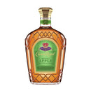 Crown Royal Regal Apple Flavored Whisky 1L