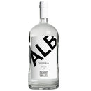 Alb Vodka 1.75L