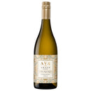 Ava Grace Vineyards Chardonnay California 750ml