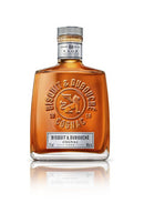 Bisquit & Dubouche VSOP Cognac 375ml