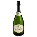 Cook's Extra Dry California Champagne 750ml