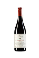 Villa Bucci Pongelli Rosso Piceno 750ml