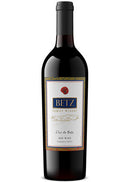 Betz Family Winery Clos de Betz Red Wine Columbia Valley 750ml
