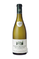 Domaine Jacques Prieur Puligny-Montrachet Les Combettes Premier Cru 750ml