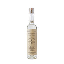 Pierde Almas Espadín Joven Mezcal 750ml
