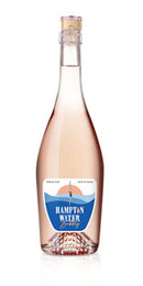 Hampton Water Bubbly Sparkling Rosé 750ml