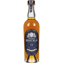 Royal Brackla 12 Year Old Single Malt Scotch Whisky 750ml