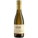 Simi Chardonnay California 375ml