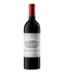 Petra Quercegobbe Toscana Rosso 750ml