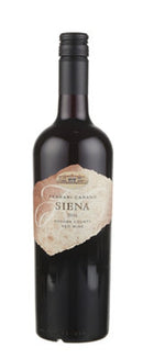 Ferrari-Carano Siena Sonoma County Red Wine 1.5L