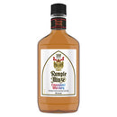 Rumple Minze Cinnamint Flavored Whiskey 375ml
