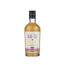 Heublein Mai Tai Cocktail 375ml