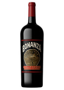 Bonanza Cabernet Sauvignon California 1.5L