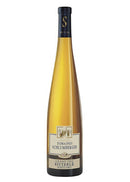 Domaines Schlumberger Riesling Grand Cru Kitterlé 750ml
