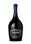 La Scolca Gavi dei Gavi D'Antan 750ml