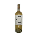 Truth Be Told Sauvignon Blanc Columbia Valley 750ml