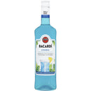 Bacardi Zombie Classic Cocktails 750ml