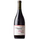 Two Hands Bella's Garden Shiraz Barossa Valley 750ml