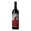 Intrinsic Cabernet Sauvignon Columbia Valley 750ml