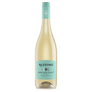 Ruffino Moscato d'Asti 750ml
