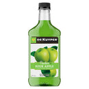 DeKuyper Pucker Sour Apple Schnapps 375ml