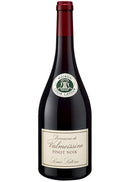 Louis Latour Domaine de Valmoissine Pinot Noir 750ml