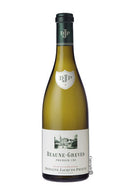 Domaine Jacques Prieur Beaune Grèves Premier Cru Blanc 750ml
