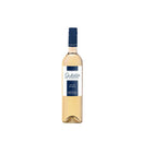 Juliette Provence Blanc 750ml