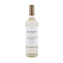 Kunde Family Estate Magnolia Lane Sauvignon Blanc Sonoma County 750ml