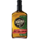 Ole Smoky Salty Watermelon Whiskey 375ml