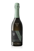 Val d'Oca Prosecco Treviso Extra Dry 750ml