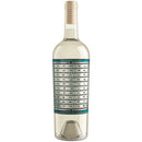 The Prisoner Unshackled Sauvignon Blanc Central Coast 750ml