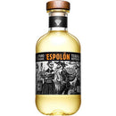 Espolon Reposado Tequila 375ml