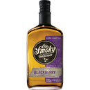 Ole Smoky Blackberry Whiskey 375ml