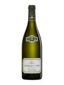 La Chablisienne Chablis Premier Cru Vaillons 750ml