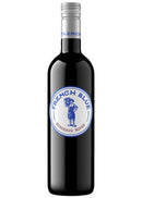 French Blue Bien Ensemble Bordeaux Rouge 750ml