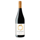 Benziger Family Winery Pinot Noir California 750ml