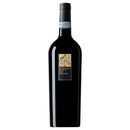 Feudi di San Gregorio Falanghina del Sannio 750ml