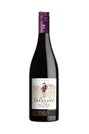 Arrogant Frog Lily Pad Noir Pinot Noir Pays d'Oc 750ml