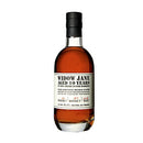 Widow Jane 10 Year Straight Bourbon 375ml
