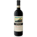 Castello di Monsanto Il Poggio Chianti Classico Riserva 750ml