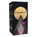 Summit Pinot Noir 3L
